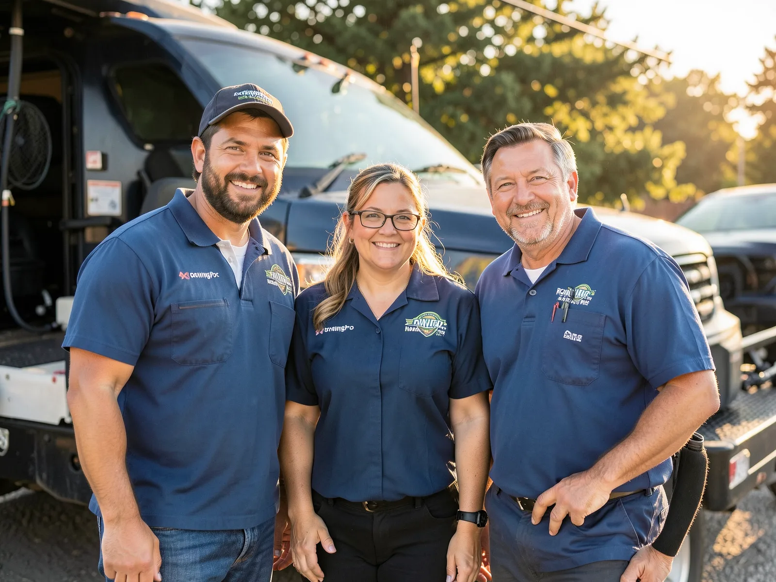 Roof Repair company in Fulton, MS